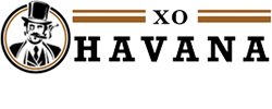 XO HAVANA